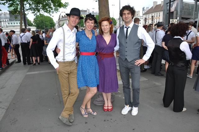 min 2014 06 14 paris 265